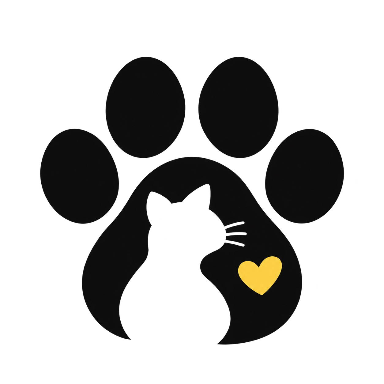 Rachel's Pet Club